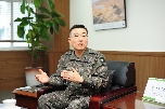 국토일보 인터뷰 대표 이미지