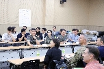 '25-2차 한미 연합토론회 대표 이미지